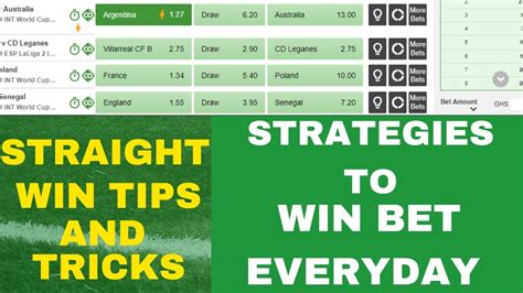4wdl betting tips